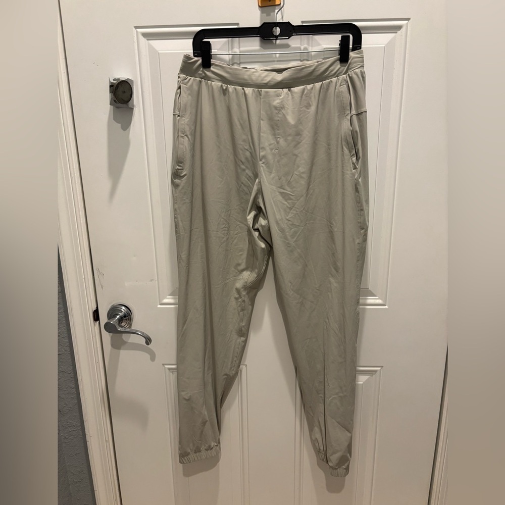 Lululemon Men's Surge Jogger *29" - Picture 3 of 6